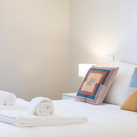 Front Beach Villa Cabedelo Виана до Кастело Екстериор снимка