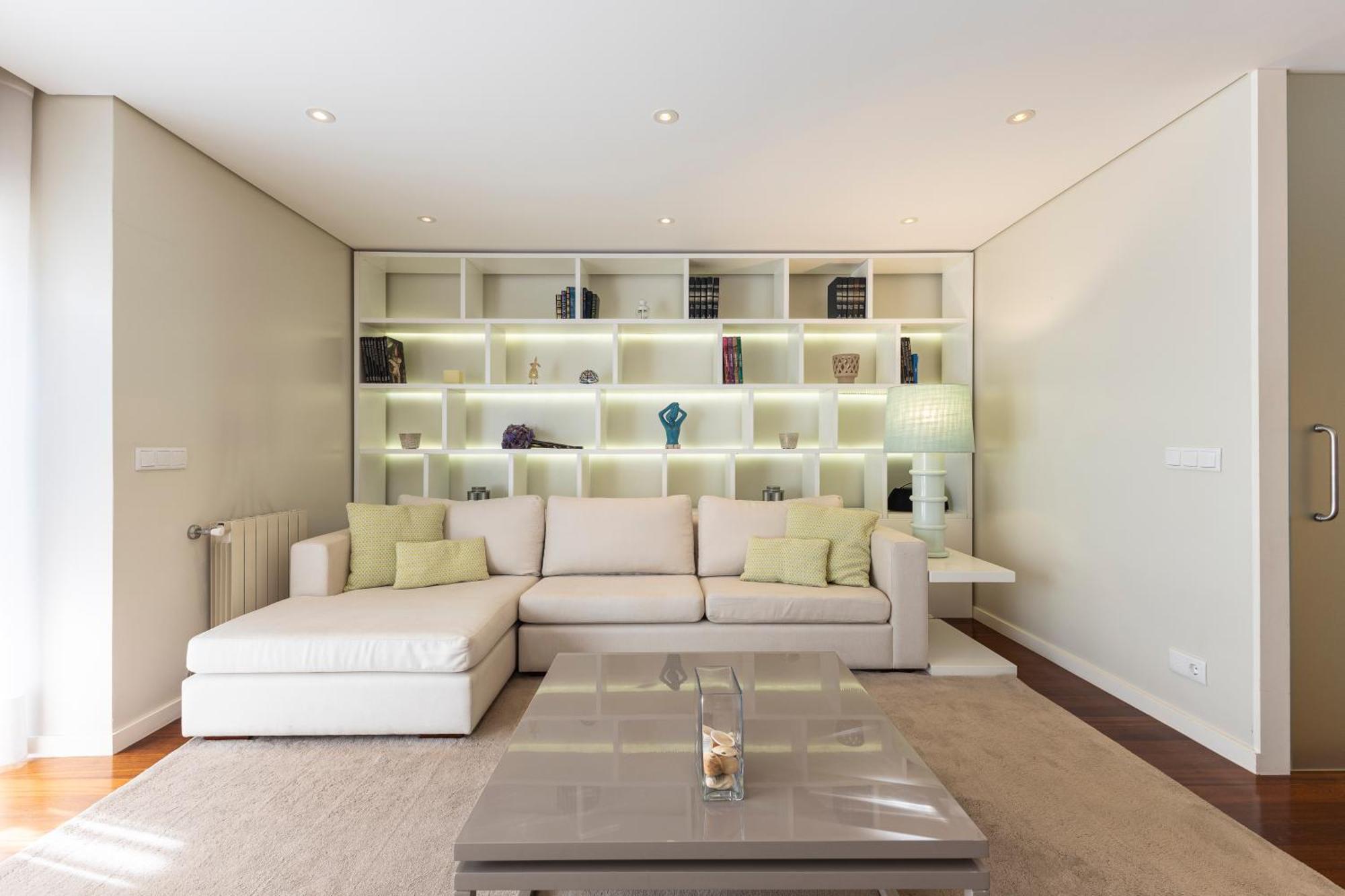 Front Beach Villa Cabedelo Виана до Кастело Екстериор снимка